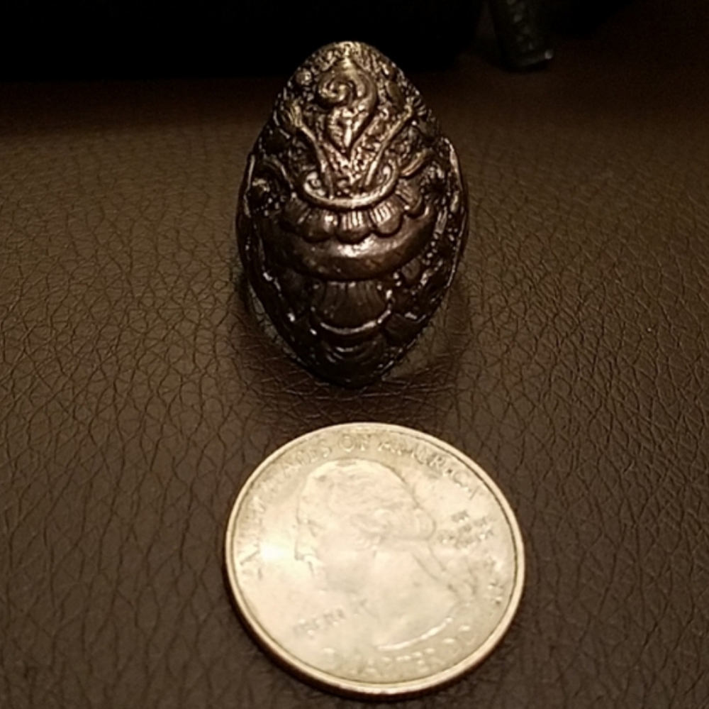 Brass Ring - image 4